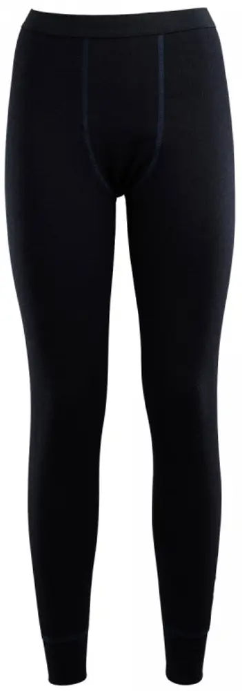 Термоштани Aclima Pro X-Warm 400 FR Antistatic Longs Unisex