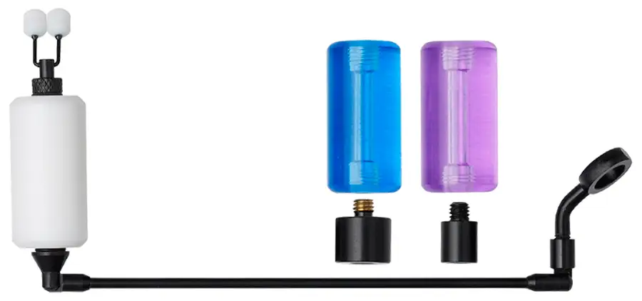 Сигналізатор Prologic K1 Limited Edition Mega Swing-Arm Kit