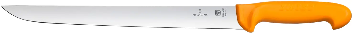 image-nizh-kukhonnii-victorinox-swibo-cutlet-steak-5-8433-31-yellow