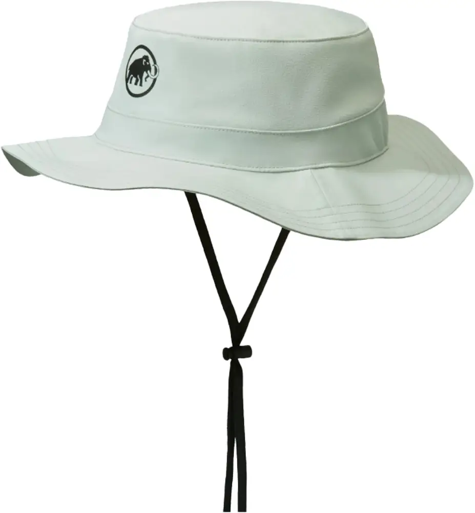 Панама Mammut Runbold Hat