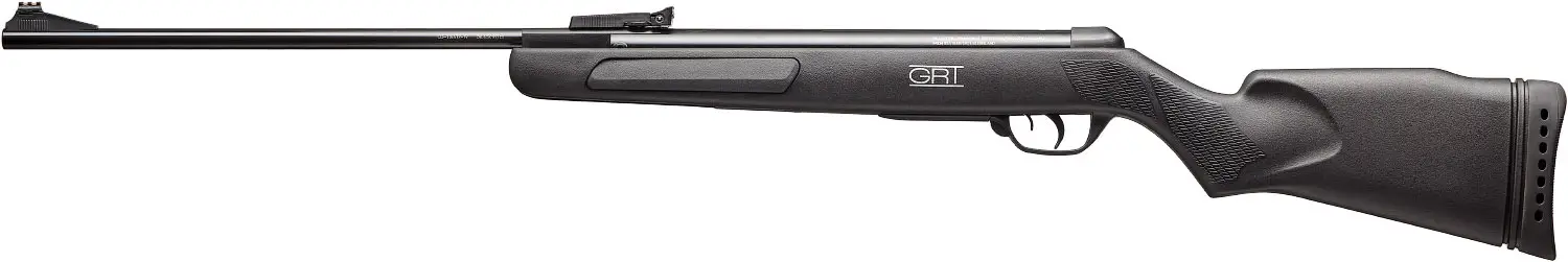 Винтовка пневматическая BSA Comet Evo GRT кал. 4.5 мм