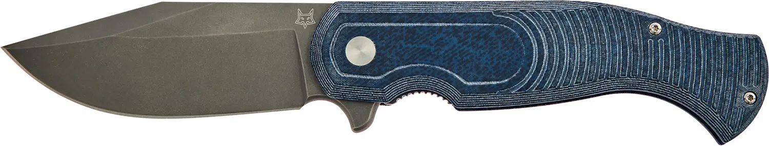 image-nizh-fox-eastwood-tiger-black-blade-micarta-denim