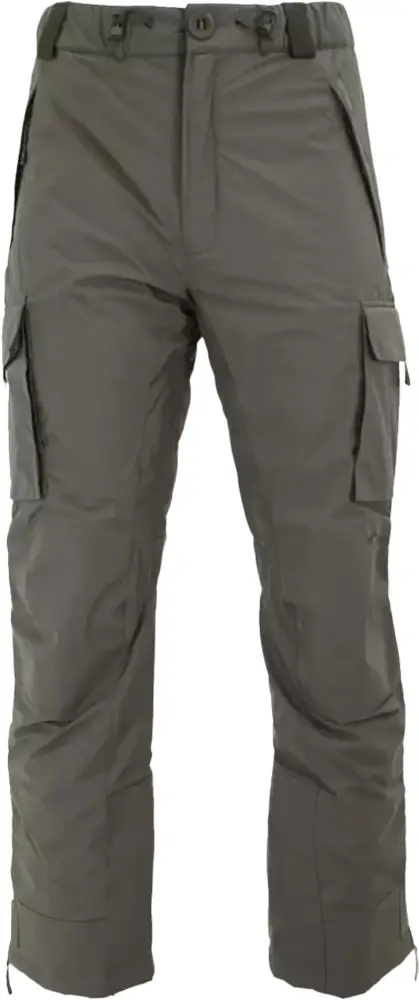 Штани Carinthia MIG 4.0 Trousers G-Loft