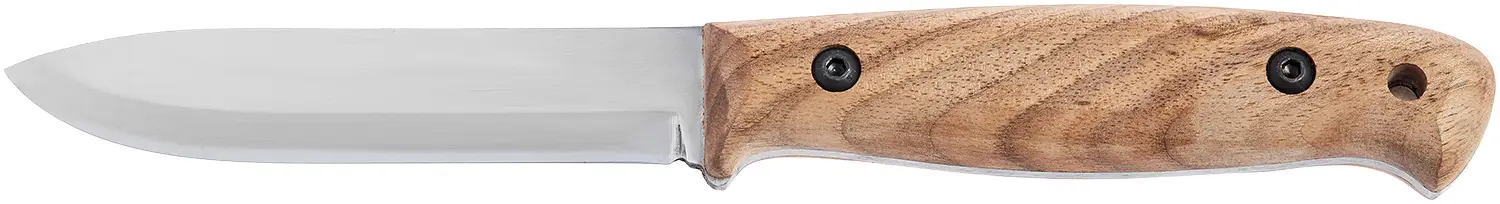 Ніж BPS BS2FT CSH