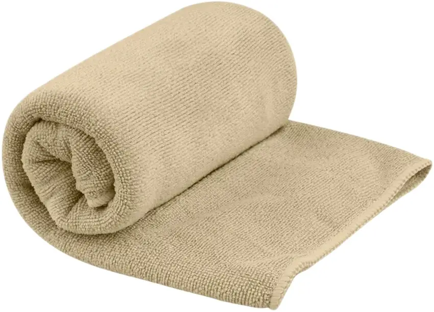 Рушник Sea To Summit Tek Towel S Desert