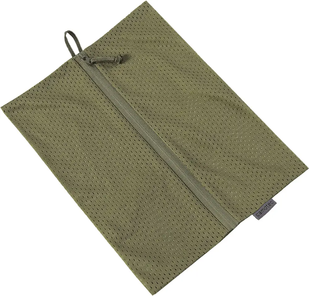 Органайзер Camotec 2.0 M Olive