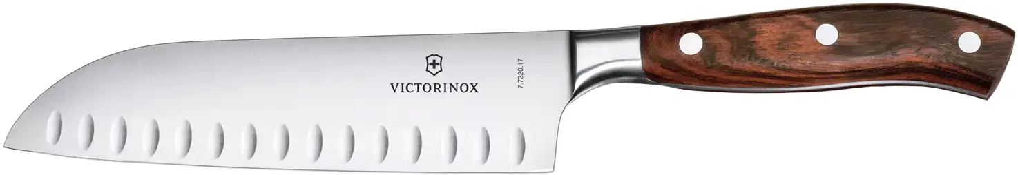 image-nizh-kukhonnii-victorinox-grand-maitre-wood-santoku-7-7320-17g