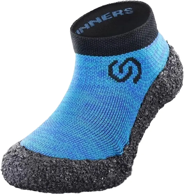 Носки Skinners Kids line 30-32 Ocean Blue