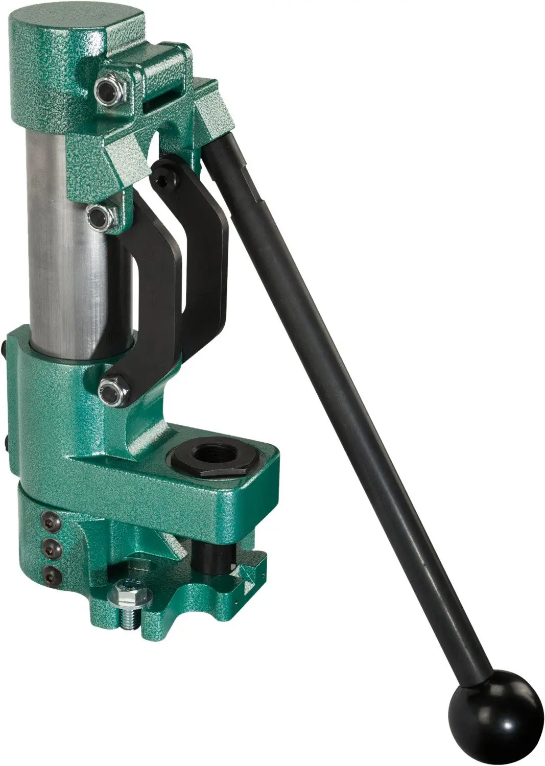 Пресс для релоадинга RCBS Summit™