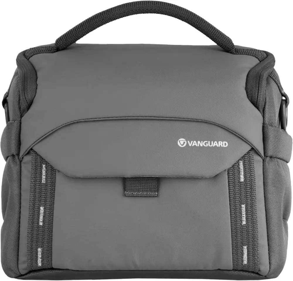 Сумка Vanguard VEO Adaptor 24M Gray
