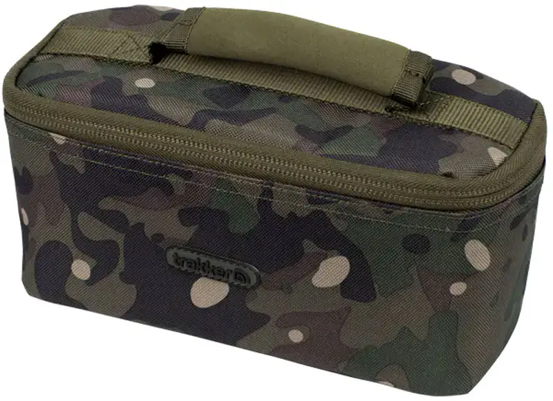 Набор Trakker NXC Camo Brew Kit