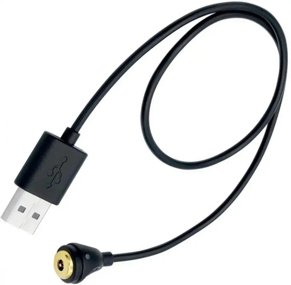 Магнітний кабель для зарядки Fenix HR61R V2.0