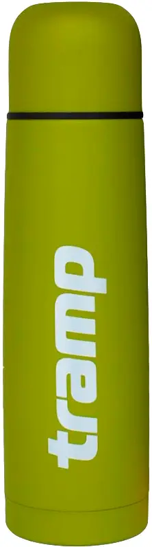 Термос Tramp Basic 0.5l Olive