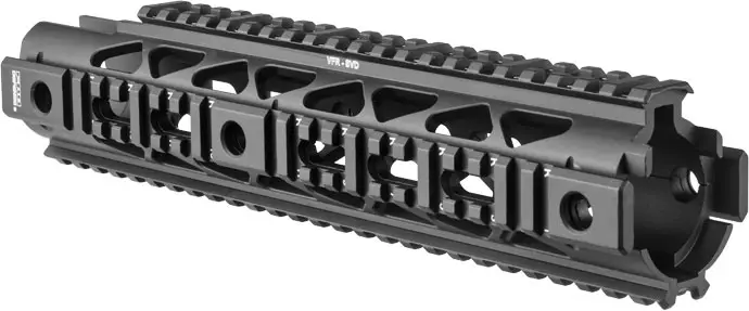 Цівка FAB Defense VFR-SVD для СВД/Тигр