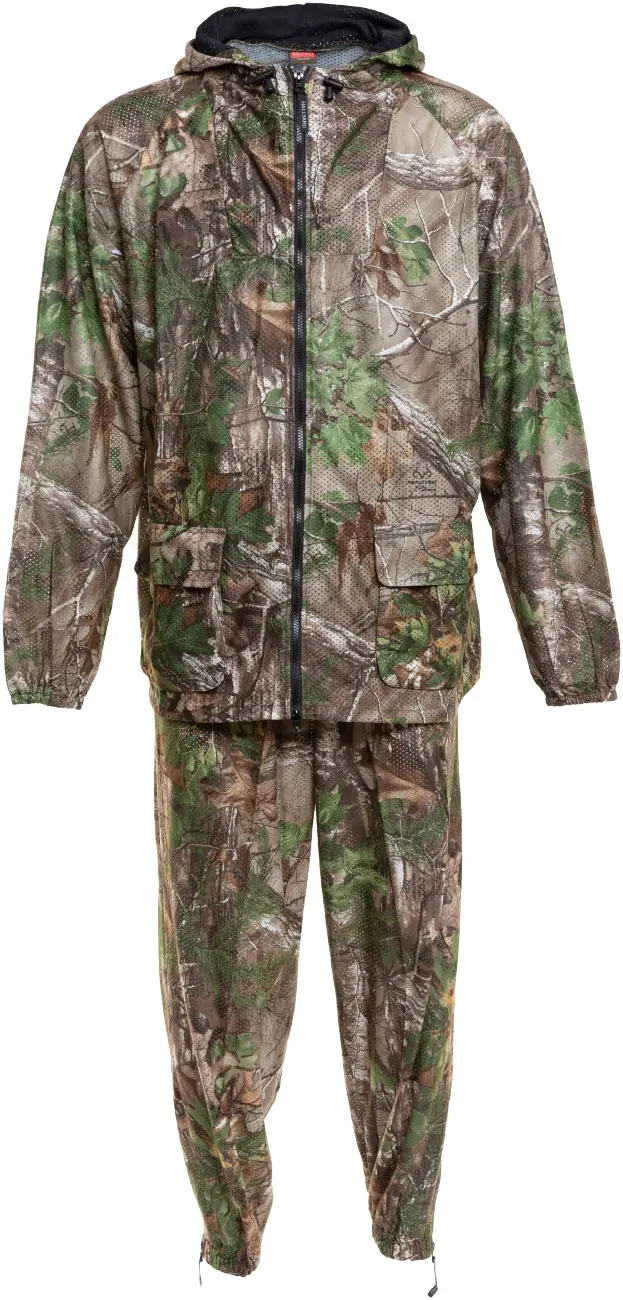 Комплект Hallyard Big arm 3XL