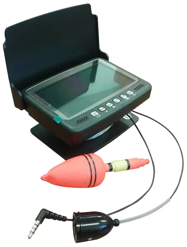 Камера Ranger Lux 11 для рыбалки