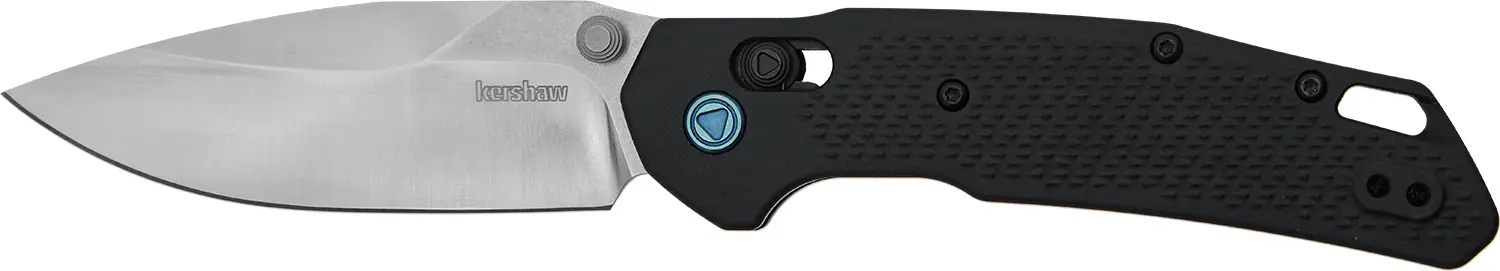 image-nizh-kershaw-heist-g10-s35vn