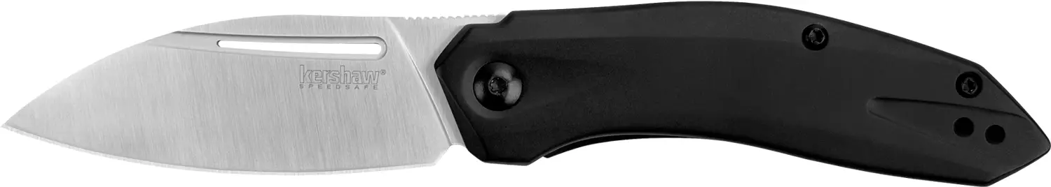 Ніж Kershaw Turismo