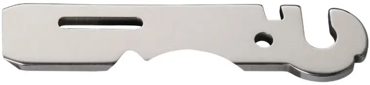 Змінний інструмент Roxon стамеска