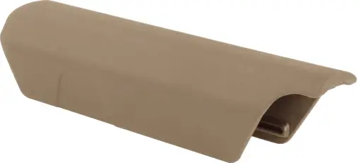 Щока Magpul для прикладів MOE для АК і Zhukov-S 0.25’’ FDE