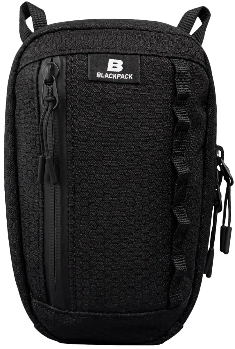 Сумка Blackpack Street Pouch 1.5L