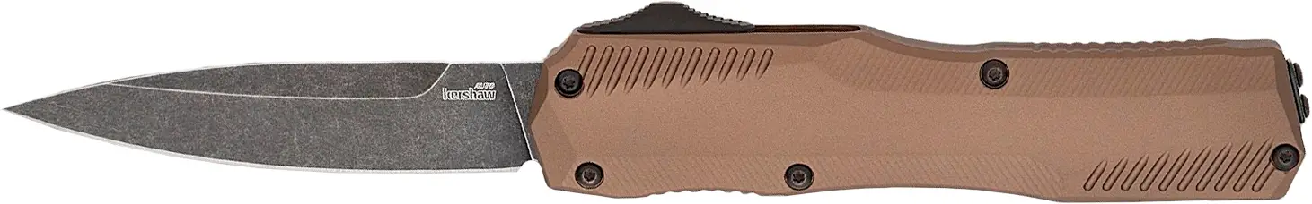 image-nizh-kershaw-livewire-magnacut-bw-fde