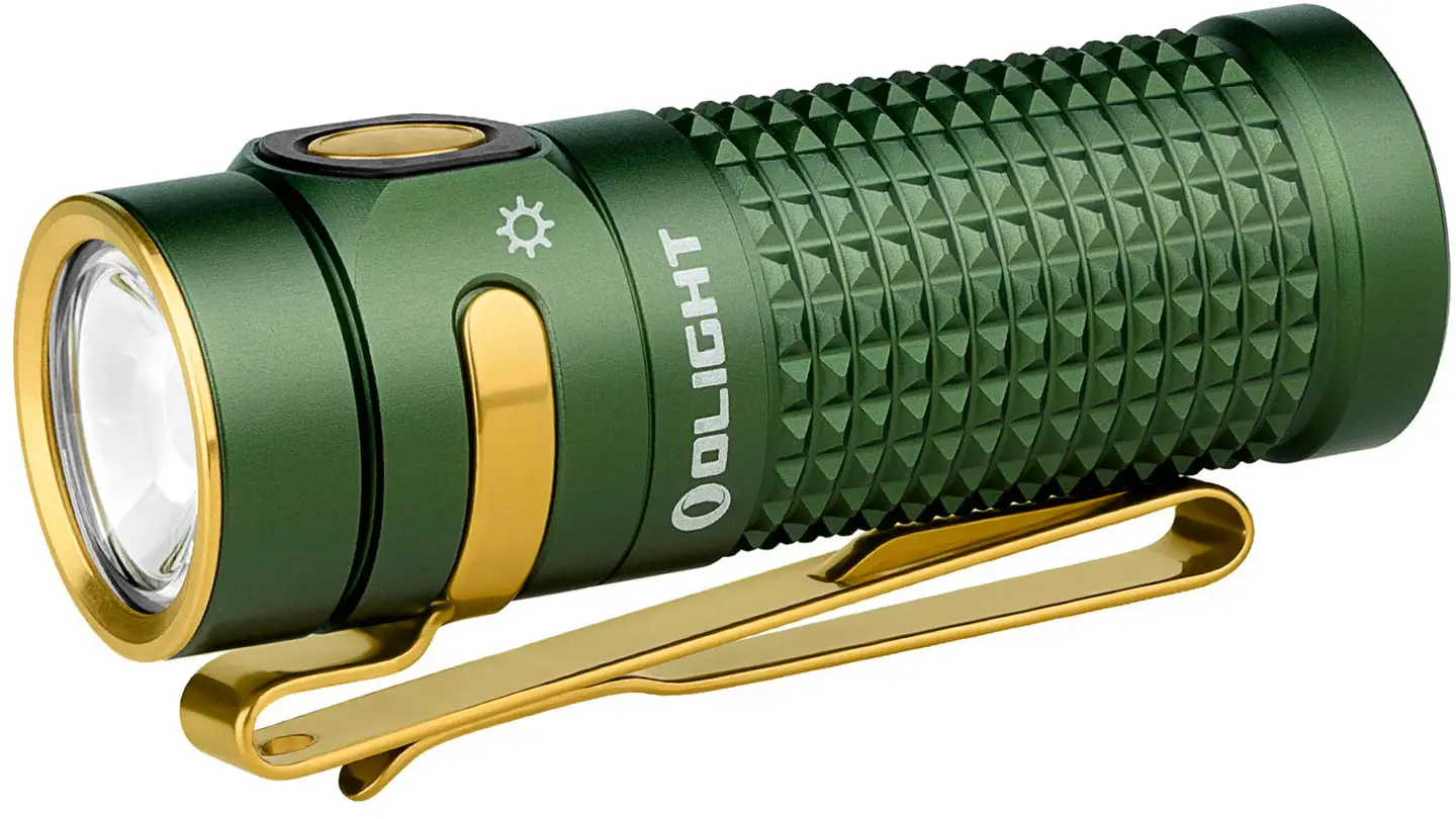 image-likhtar-olight-baton-4-od-green