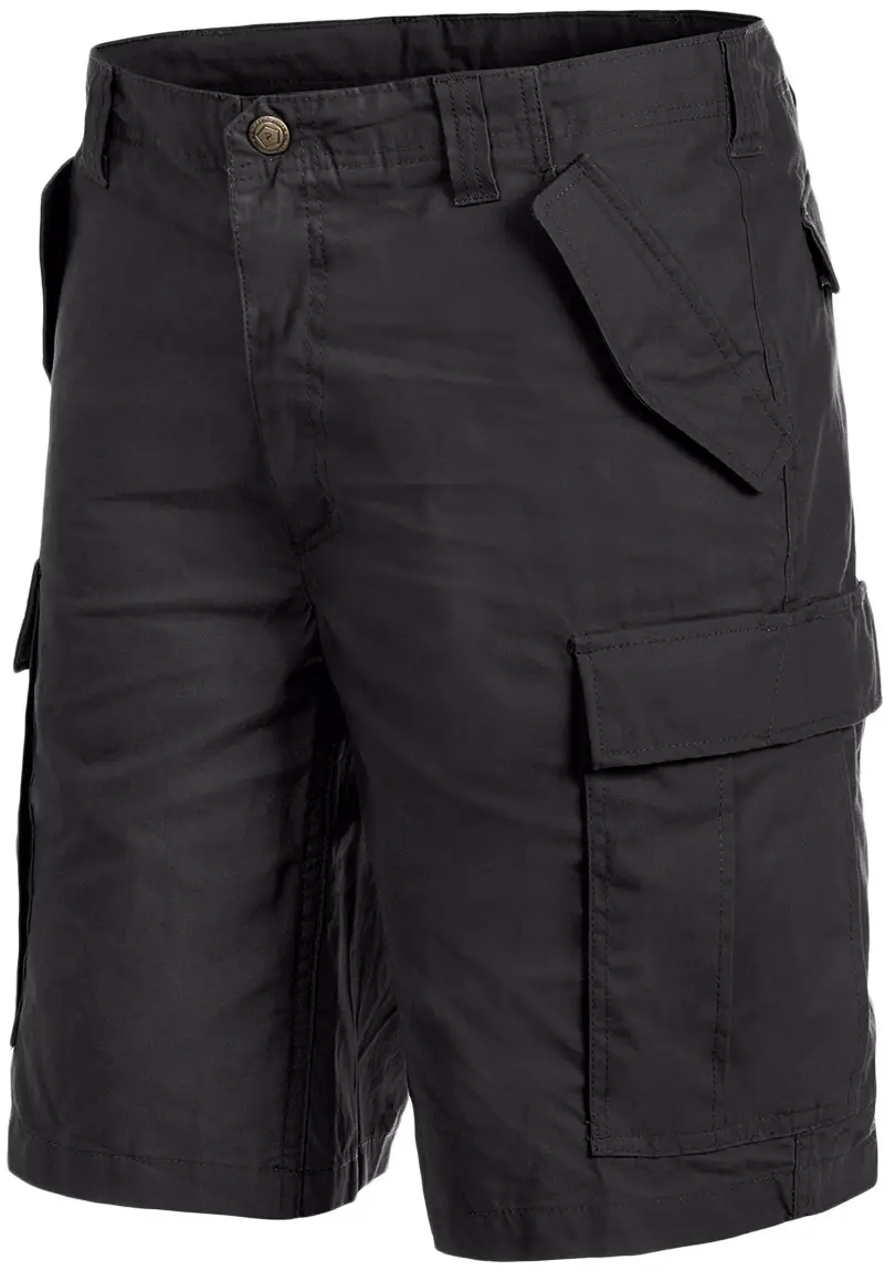 Шорти Pentagon M65 2.0 Short Pants