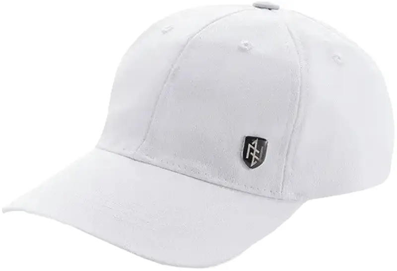 Кепка Dobermans Aggressive Shield CAP06BWT