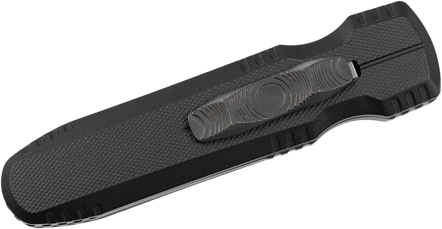 Ніж SOG Pentagon OTF