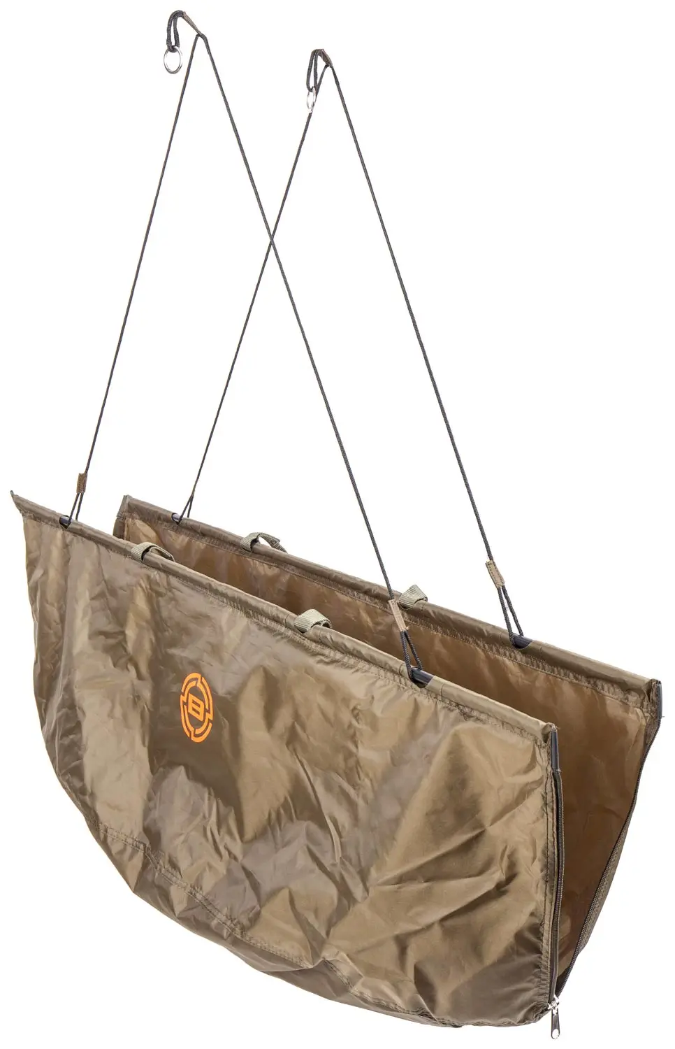 Сумка для взвешивания Brain Weight Sling (110cmX50cm)