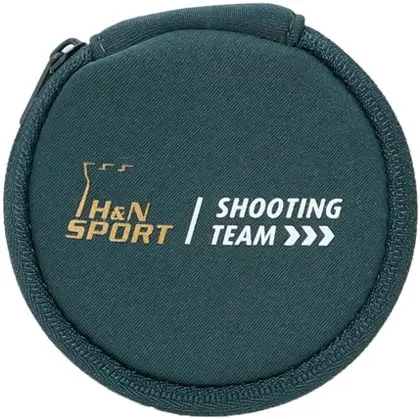 Кейс H&N для пуль