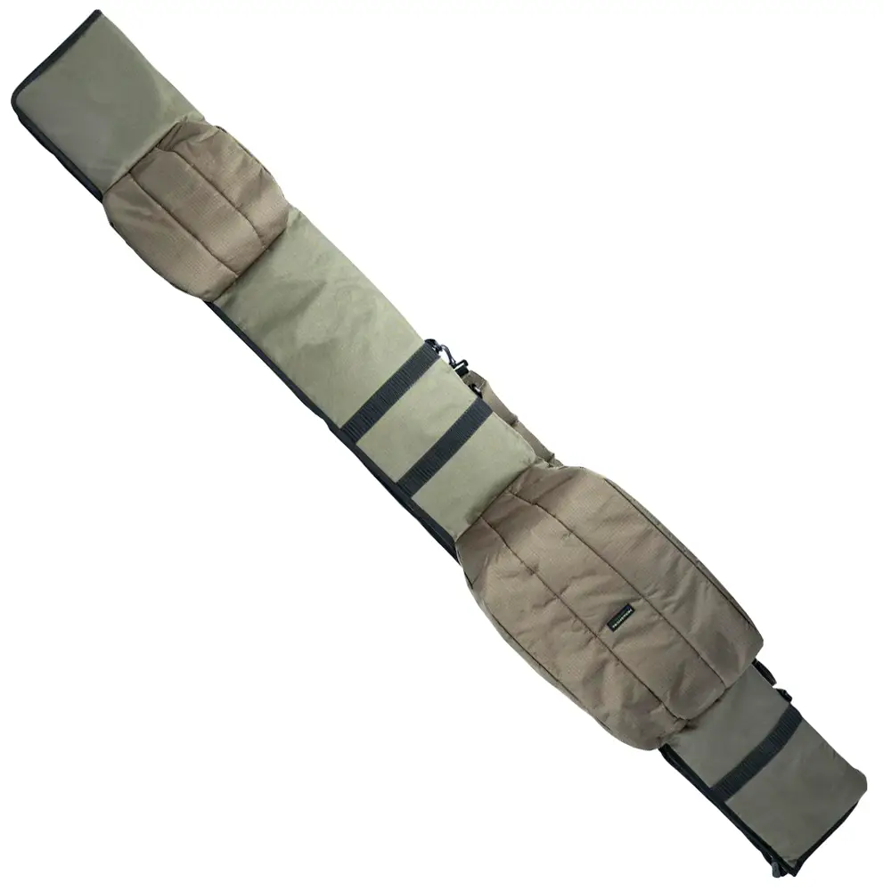 Чохол Korum 3 Rod Holdall 198cm