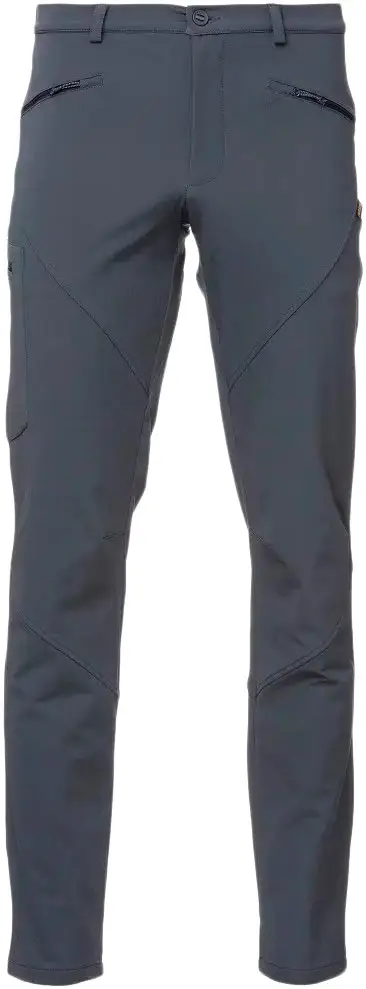 Брюки Turbat Montana Mns