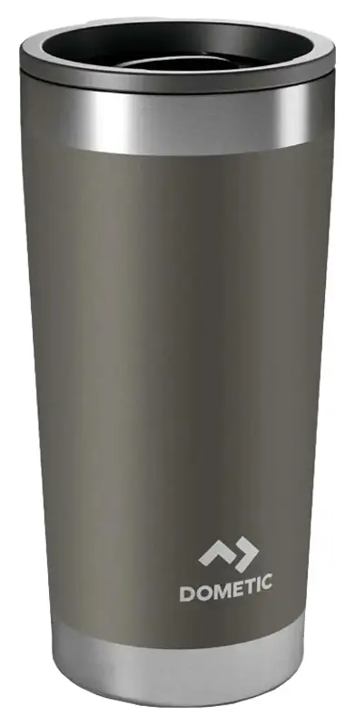 Термокружка Dometic TMBR60 Thermo Tumbler 600 мл Ore