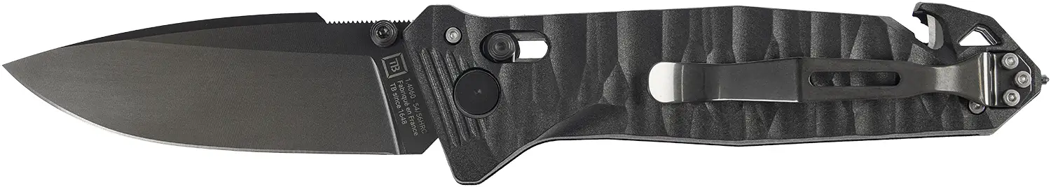 image-nizh-tb-outdoor-cac-s200-army-knife-black-2
