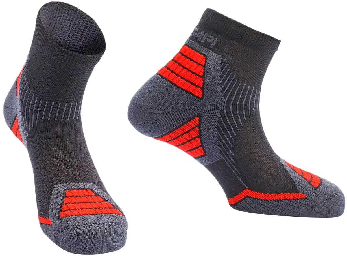 Носки Accapi Trail/Run