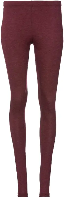 Термоштаны Turbat Retezat Bottom Wmn XS Tawny Port