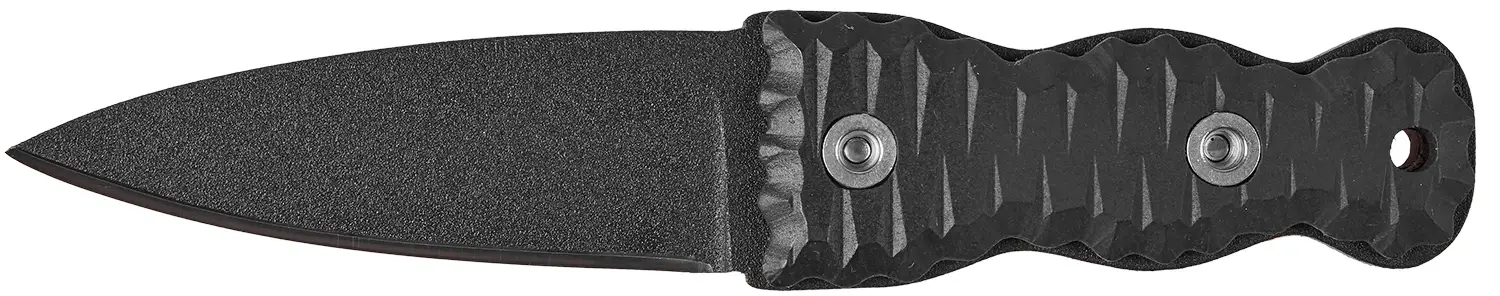 Ніж Blade Brothers Knives Скін Ду