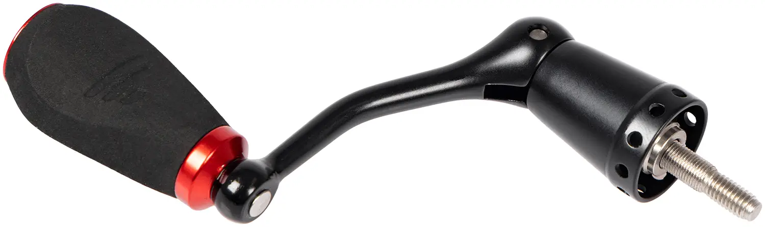 Ручка Favorite Hurricane 2000/2500