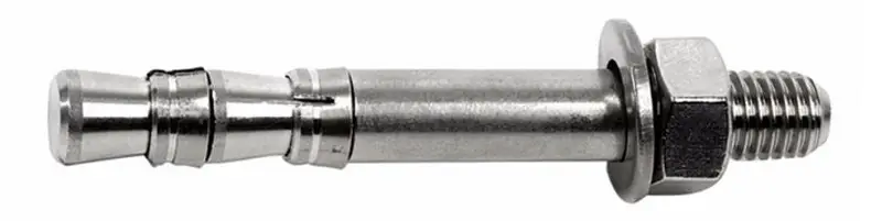 Анкер Climbing Technology Anchor Bolt 12