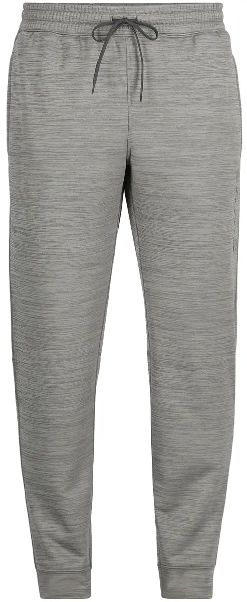 Штани Simms Challenger Sweatpants XXL Smoke Heather