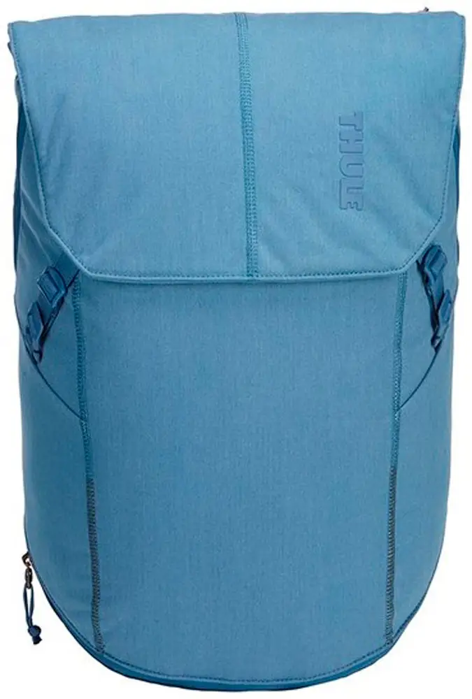 Рюкзак THULE Vea 25L TVIR-116 к:light navy