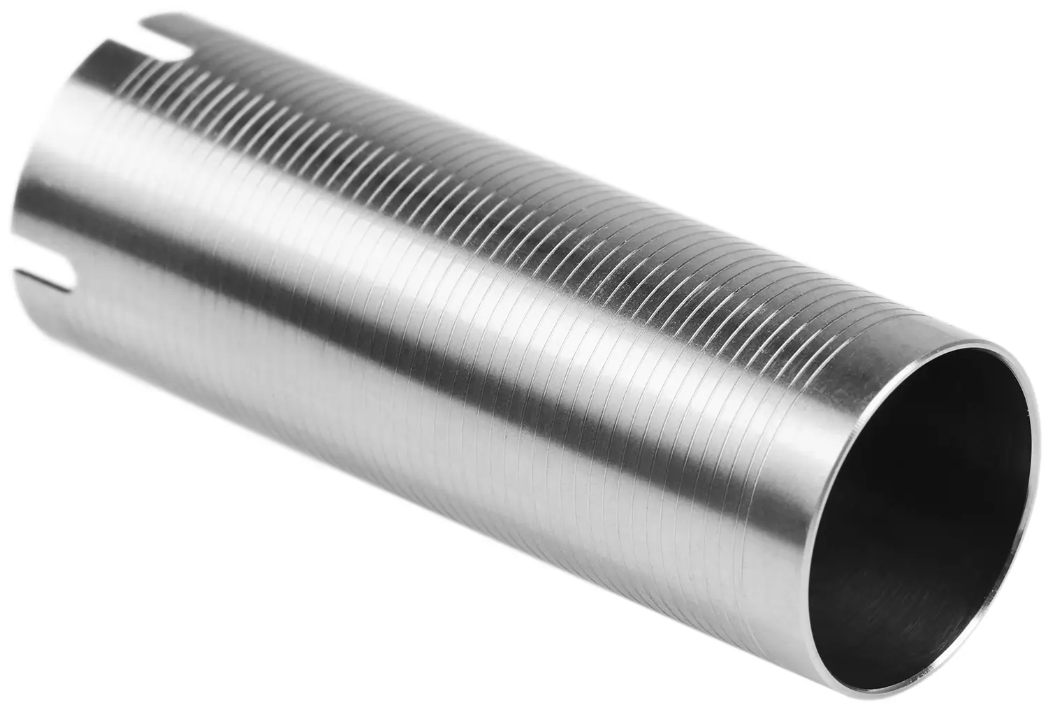 Циліндр Evolution для стволів 401 - 450 мм Нержавіюча сталь