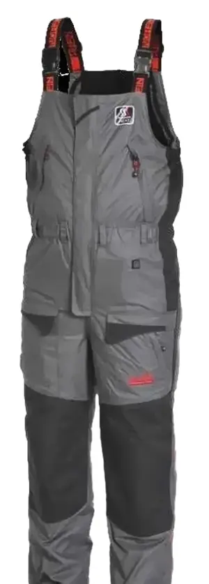 Штани Norfin Discovery Heat M -40 ° / 6000mm