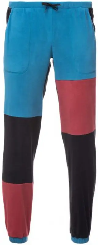 Штани Turbat Fun Camp