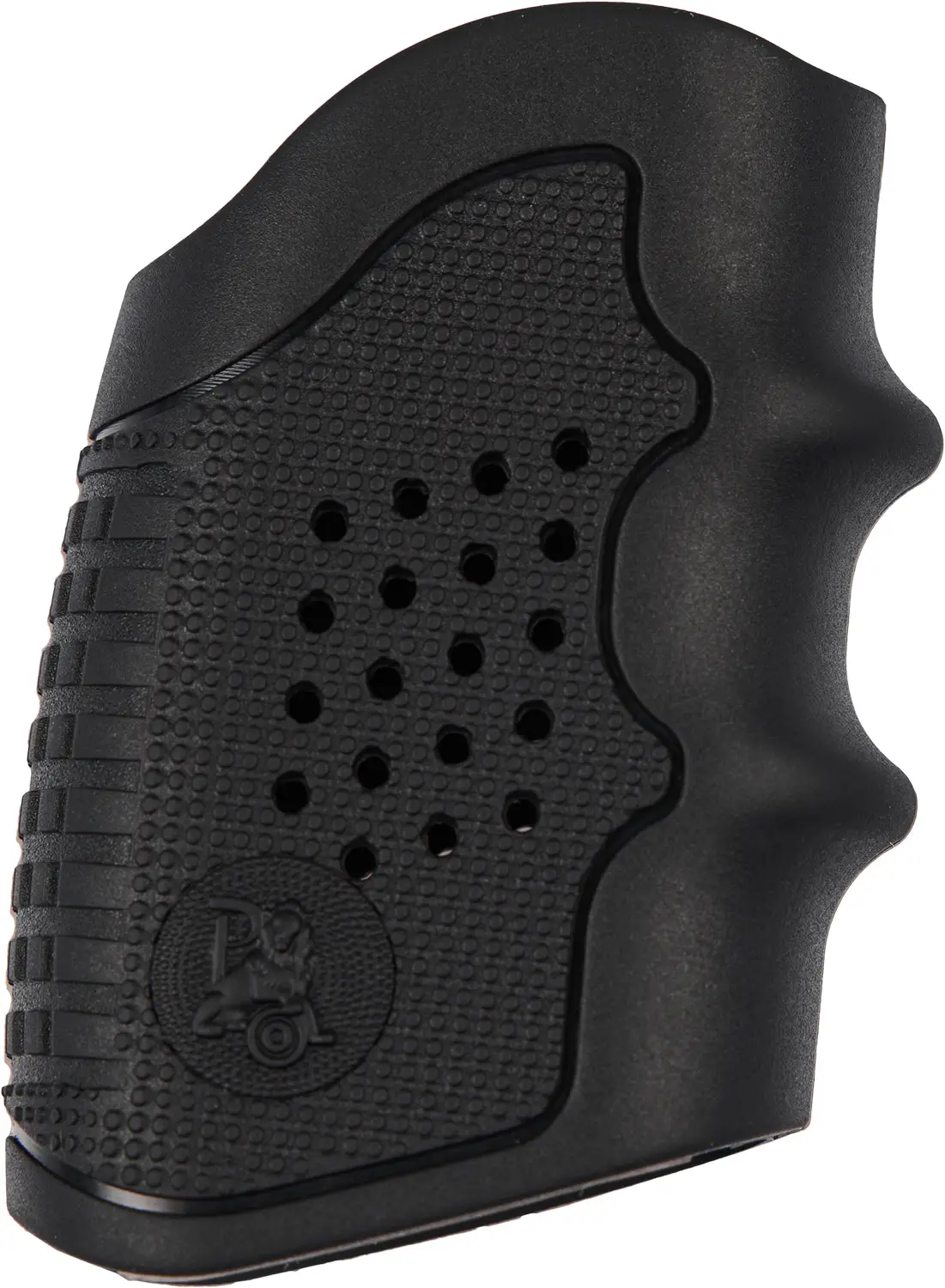 Защитная накладка Pachmayr Tactical Grip для Springfield XD/XD(M)