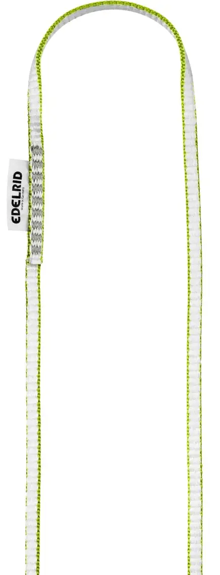 Петля Edelrid Dyneema Sling II 8 мм
