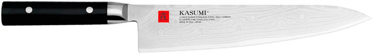 image-nizh-kukhonnii-kasumi-damascus-chef-240-mm