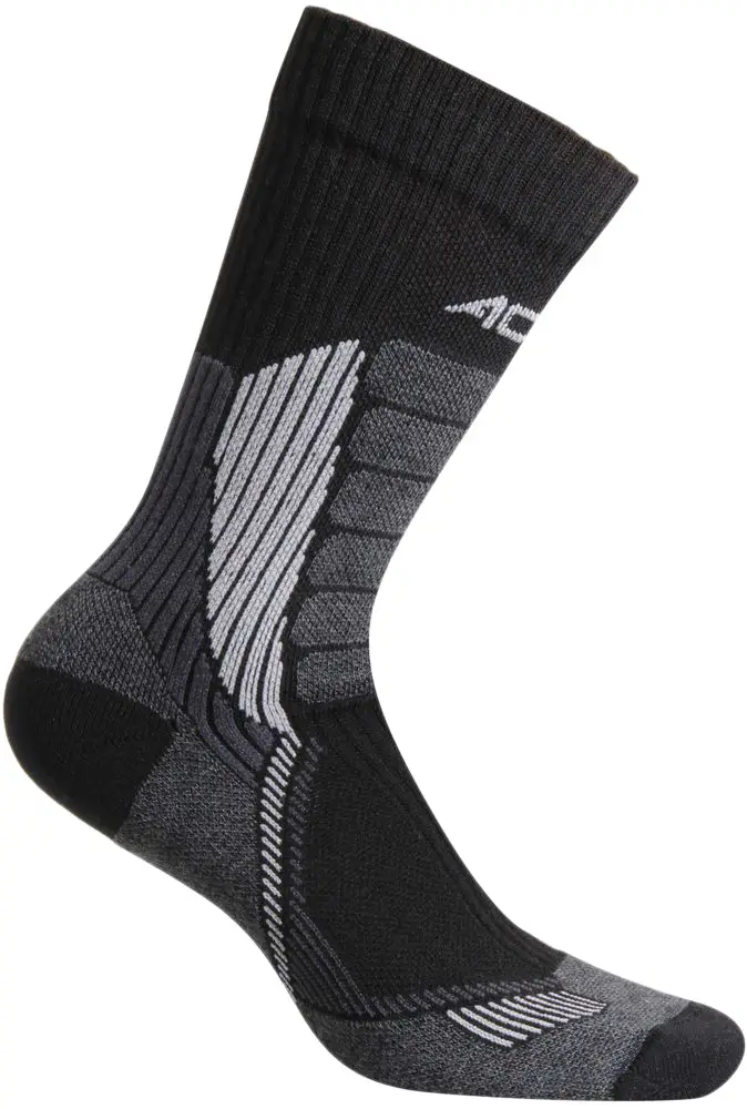 Носки Accapi Trekking Primaloft